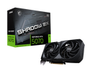 Carte Graphique MSI GeForce RTX 5070 12Gb SHADOW 2X OC GDDR7