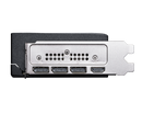 Carte Graphique MSI GeForce RTX 5070 12Gb SHADOW 2X OC GDDR7