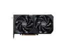 Carte Graphique MSI GeForce RTX 5070 12Gb SHADOW 2X OC GDDR7