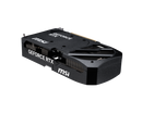 Carte Graphique MSI GeForce RTX 5070 12Gb SHADOW 2X OC GDDR7