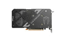 Carte Graphique Zotac Gaming GeForce RTX 5050 Twin Edge 8GB GDDR6