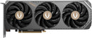Carte Graphique Zotac GeForce RTX 5070 Solid OC Edition 12GB GDDR7 PCIe 5.0