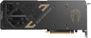 Carte Graphique Zotac GeForce RTX 5070 Solid OC Edition 12GB GDDR7 PCIe 5.0
