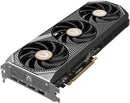 Carte Graphique Zotac GeForce RTX 5070 Solid OC Edition 12GB GDDR7 PCIe 5.0