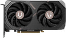 Carte Graphique ZOTAC GAMING GeForce RTX 5060 Ti 16GB AMP GDDR7 PCI Express 5.0 ZT-B50620F-10M