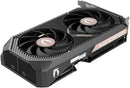 Carte Graphique ZOTAC GAMING GeForce RTX 5060 Ti 16GB AMP GDDR7 PCI Express 5.0 ZT-B50620F-10M