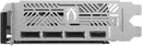 Carte Graphique ZOTAC GAMING GeForce RTX 5060 Ti 8GB Twin Edge OC GDDR7 PCI Express 5.0