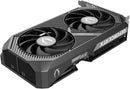 Carte Graphique ZOTAC GAMING GeForce RTX 5060 Ti 8GB Twin Edge OC GDDR7 PCI Express 5.0