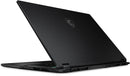 Portable Gaming MSI Stealth A18 AI+ 18" 4K 120Hz AMD Ryzen AI 9 HX 370 64GB DDR5 2TB NVMe GeForce RTX 5080 16GB Windows 11