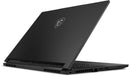 Portable Gaming MSI Stealth A16 AI+ 16" QHD+ OLED 240Hz AMD Ryzen AI 7 350 32GB DDR5 1TB NVMe GeForce RTX 5070 Ti 12GB Windows 11