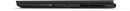 Portable Gaming MSI Stealth A16 AI+ 16" QHD+ OLED 240Hz AMD Ryzen AI 7 350 32GB DDR5 1TB NVMe GeForce RTX 5070 Ti 12GB Windows 11