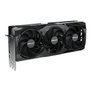 Carte Graphique PNY GeForce RTX 5080 Triple Fan OC 16Gb GDDR7 256-Bit  PCI Express 5.0 DLSS 4.0