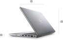 *REMIS À NEUF* Portable Dell Latitude 5420 14" Tactile LED Full HD 1080p Intel Core i5-1145G7 (4-Core) 8Gb-16Gb-32Gb DDR4 256Gb-1Tb-2Tb SSD Windows 11 Pro /// GARANTIE 6 MOIS