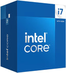 Ordinateur Station de Travail Intel Core i5 - i7 - i9 (modifiable)