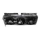 Carte Graphique PNY GeForce RTX 5080 Triple Fan OC 16Gb GDDR7 256-Bit  PCI Express 5.0 DLSS 4.0