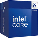 Ordinateur Station de Travail Intel Core i5 - i7 - i9 (modifiable)