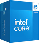 Ordinateur Station de Travail Intel Core i5 - i7 - i9 (modifiable)