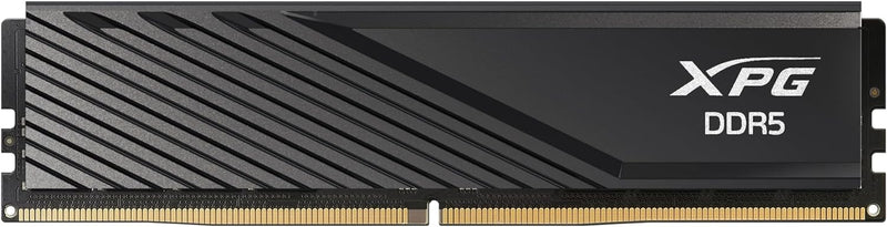 Mémoive Vive XPG Lancer Blade  32GB 2X16Gb DDR5-6400Mhz CL32 DIMM