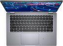 *REMIS À NEUF* Portable Dell Latitude 5420 14" Tactile LED Full HD 1080p Intel Core i5-1145G7 (4-Core) 8Gb-16Gb-32Gb DDR4 256Gb-1Tb-2Tb SSD Windows 11 Pro /// GARANTIE 6 MOIS