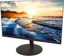 *PROMO* Moniteur Planar PLN2200 22" LED Full HD 1080p 75Hz 6ms HDMI VGA