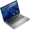 *REMIS À NEUF* Portable Dell Latitude 5420 14" Tactile LED Full HD 1080p Intel Core i5-1145G7 (4-Core) 8Gb-16Gb-32Gb DDR4 256Gb-1Tb-2Tb SSD Windows 11 Pro /// GARANTIE 6 MOIS