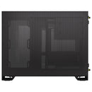 *PROMO* Boîtier Gaming Corsair 2500X mATX Vitré Noir