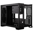 *PROMO* Boîtier Gaming Corsair 2500X mATX Vitré Noir