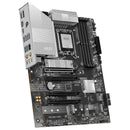 Carte Mère MSI PRO Z890-S WIFI LGA1851 DDR5 ATX