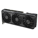Carte Graphique ASUS PRIME GeForce RTX 5070 Ti 16GB GDDR7