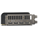 Carte Graphique ASUS PRIME GeForce RTX 5070 Ti 16GB GDDR7