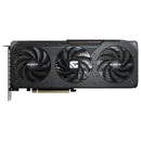 Carte Graphique Gigabyte GeForce RTX 5060 Gaming OC 8GB GDDR7 PCI Express 5.0