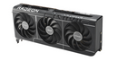 Carte Graphique ASUS Prime AMD Radeon RX 9070 XT OC Edition 16GB GDDR6 PCI Express 5.0 RDNA 4