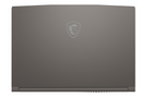 Portable Gaming MSI Thin 15 B13VF 15.6" IPS Full HD 144Hz Core i7-13620H (10-Core) 32GB DDR4 1Tb SSD NVMe GeForce RTX 4060 8GB Windows 11 Home