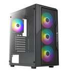 Ordinateur Gamer Extreme i7 /// Core i7 12e Gen - 32Gb DDR5 - 1Tb NVMe - GeForce RTX 5060 Ti 16Gb /// (modifiable)