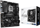 Carte Mère ASRock Z890 Pro-A LGA1851 DDR5 ATX