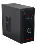 Ordinateur Multimédia Intel Core i3 - i5 - i7 (modifiable)
