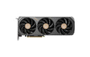 Carte Graphique ZOTAC Gaming GeForce RTX 5070 Ti 16GB SOLID OC SFF Edition GDDR7 PCIe 5.0