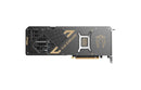 Carte Graphique ZOTAC Gaming GeForce RTX 5070 Ti 16GB SOLID OC SFF Edition GDDR7 PCIe 5.0