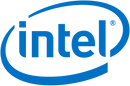 PC Multimédia - KindInformatique.com Inc.