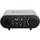 Carte de son Creative Sound Blaster AE-9 5.1 PCIe - KindInformatique.com Inc.