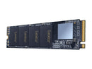 Disque Dur SSD M.2 Lexar NM620 512Gb NVMe