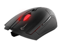 Combo Gaming USB Gamdias Clavier ARES Essential + Souris Demeter E2 - KindInformatique.com Inc.