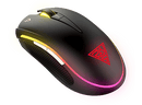 Combo Gaming USB Gamdias Clavier ARES M1 + Souris Zeus E2 - Rétroéclairage 7 Couleurs - KindInformatique.com Inc.