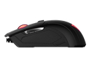 Combo Gaming USB Gamdias Clavier ARES Essential + Souris Demeter E2 - KindInformatique.com Inc.