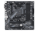 Carte Mère Asrock B450M Pro4 R2.0 AM4 mATX (BIOS à jour pour AMD 5000)