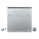 Kingston - Support 3.5" pour SSD 2.5" - KindInformatique.com Inc.