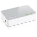 Switch Réseau Tp-Link 5 Ports 100Mbps - KindInformatique.com Inc.