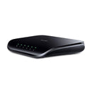 Switch Réseau Tp-Link 5 Ports Gigabit - KindInformatique.com Inc.