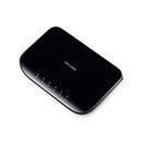 Switch Réseau Tp-Link 5 Ports Gigabit - KindInformatique.com Inc.