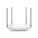 Routeur Sans Fil Tp-Link Archer C50 V3 AC1200